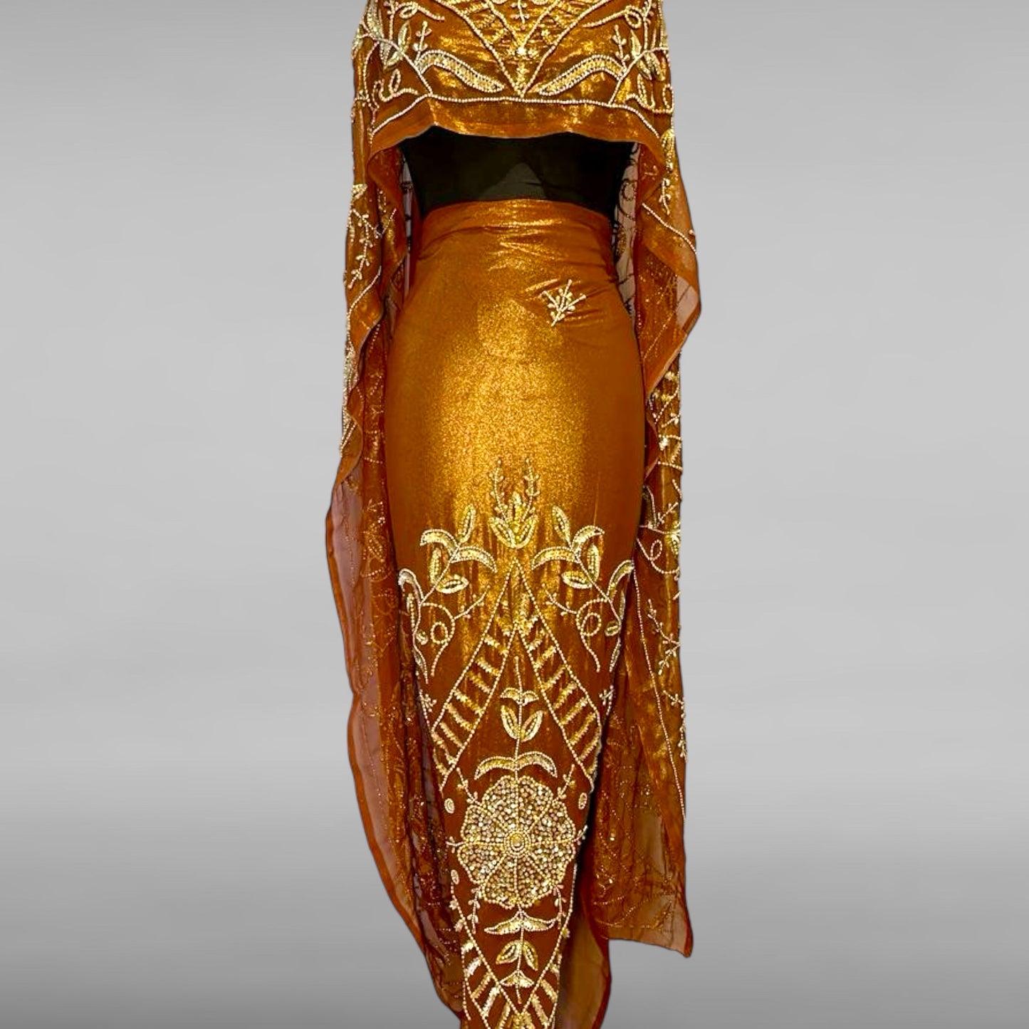 Karima Toub