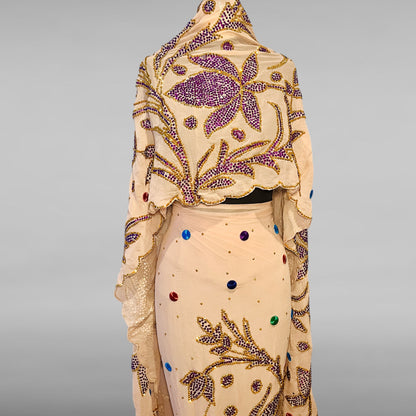 Talina Toub