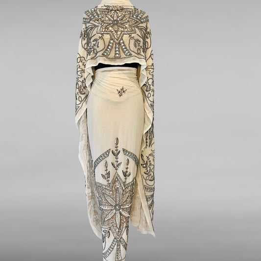 Eila Toub