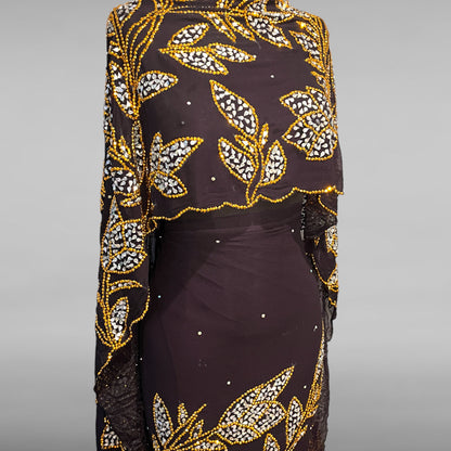 Renad Toub