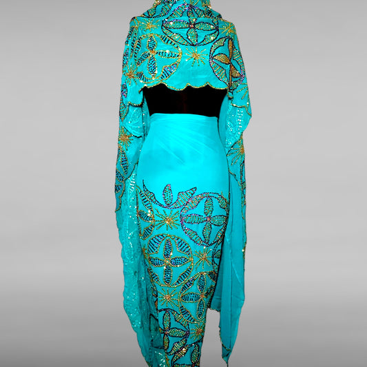 Zehra Toub