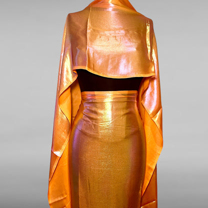 Rida Toub