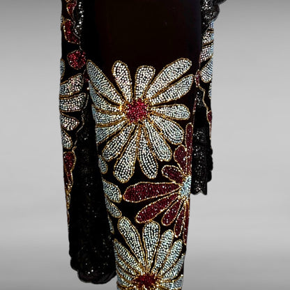 Hala Toub