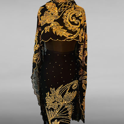 Hajrah Toub