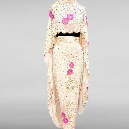 Huda Toub