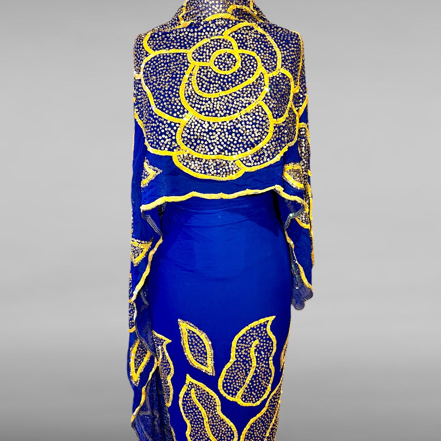 Malika Toub