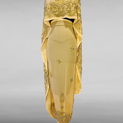 Badia Toub