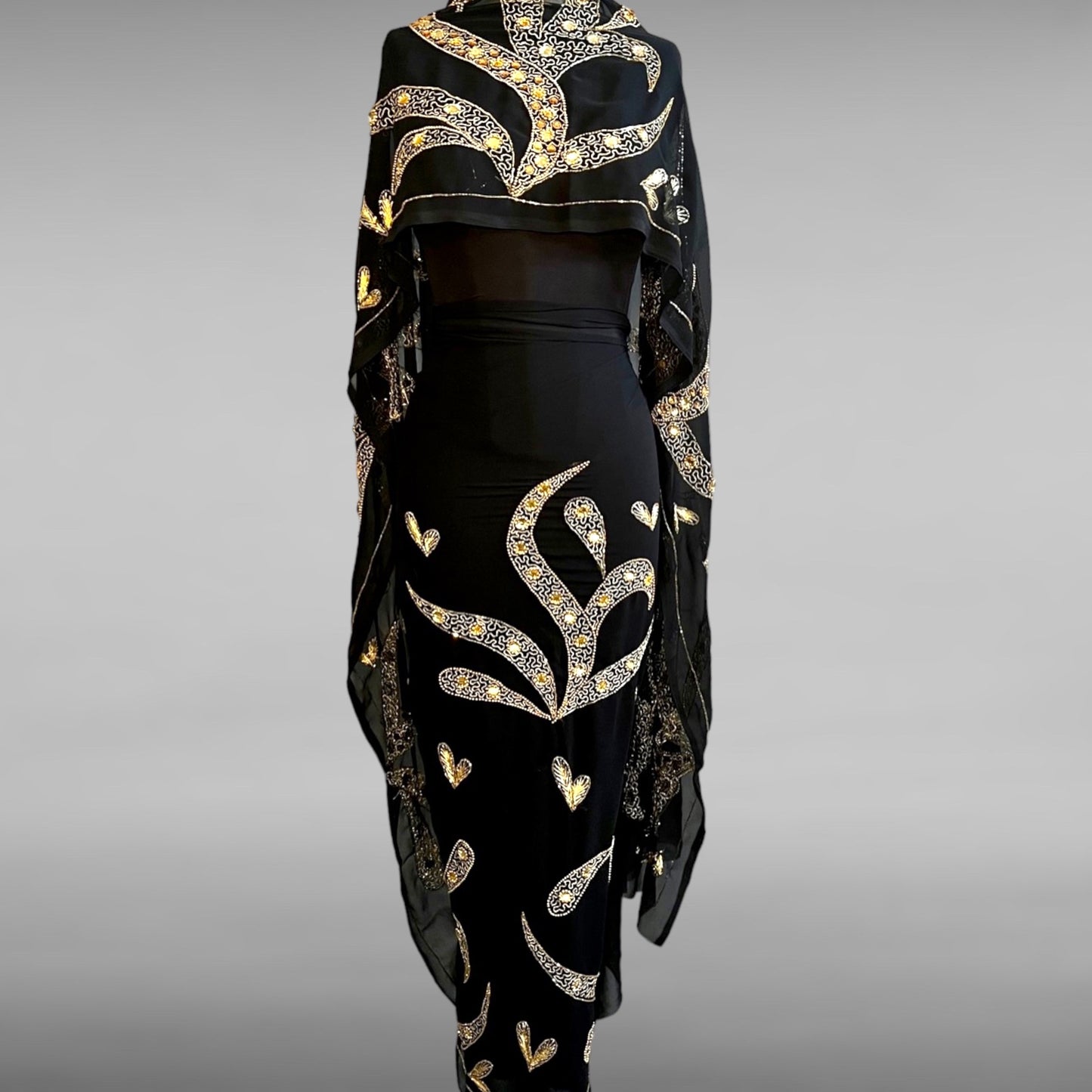 Zeina Toub