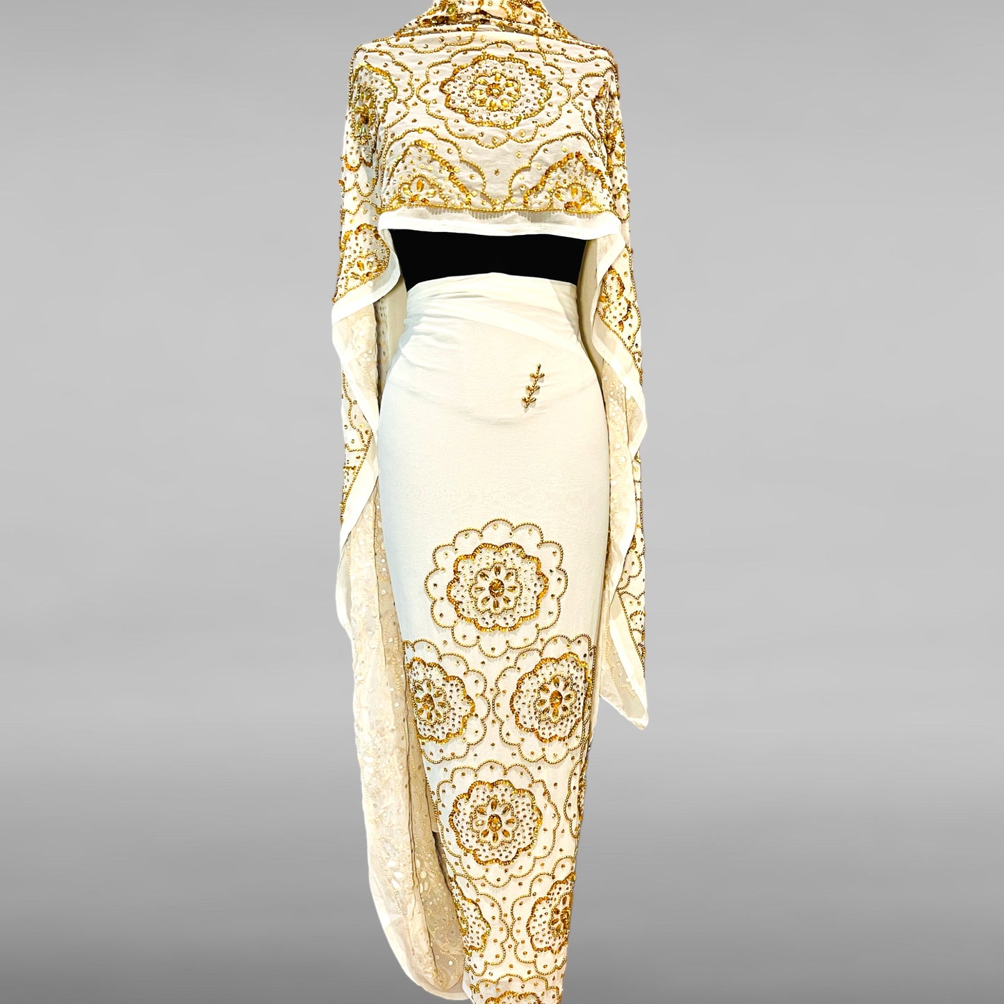 Reema Toub