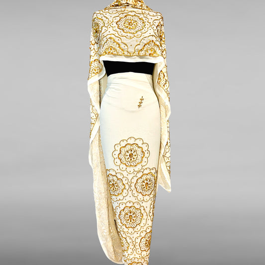 Reema Toub