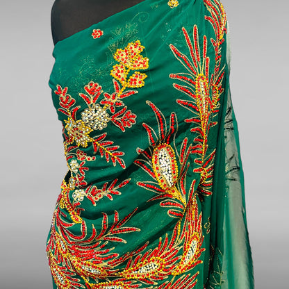 Yar Lawa