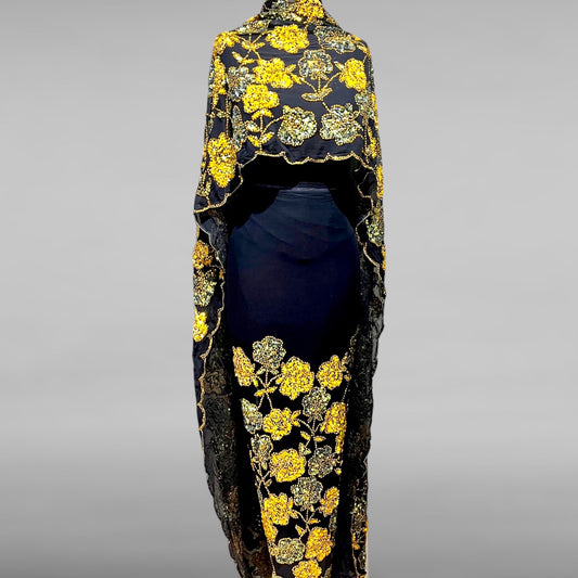 Basma Toub