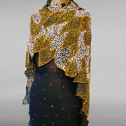 Yasmin Toub