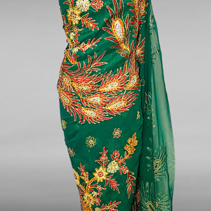 Yar Lawa