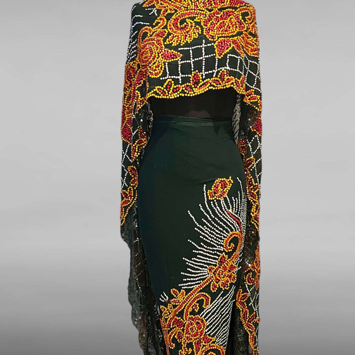 Aasma Toub