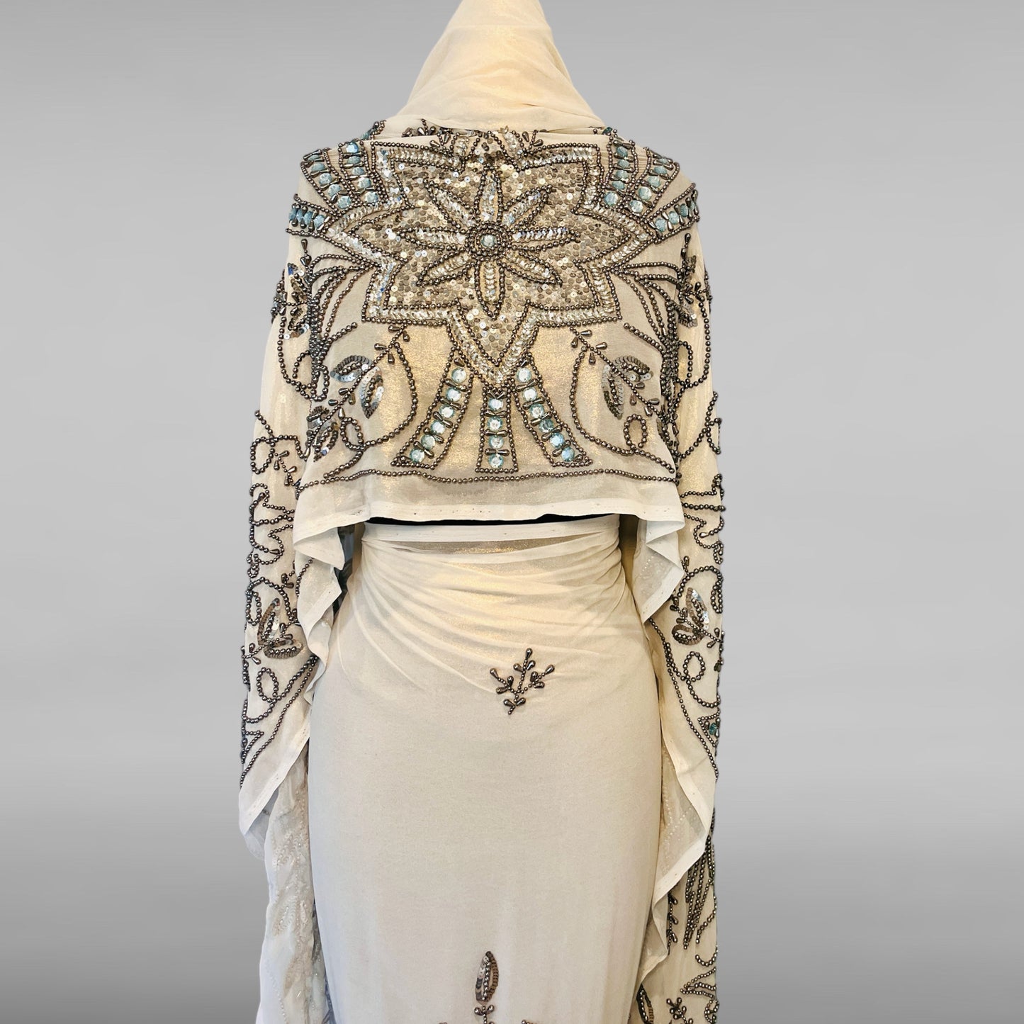 Eila Toub