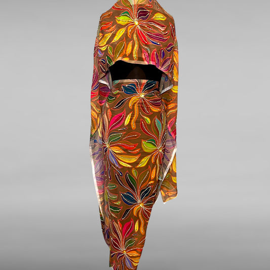 Maiza Toub