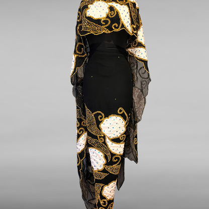 Jafrin Toub