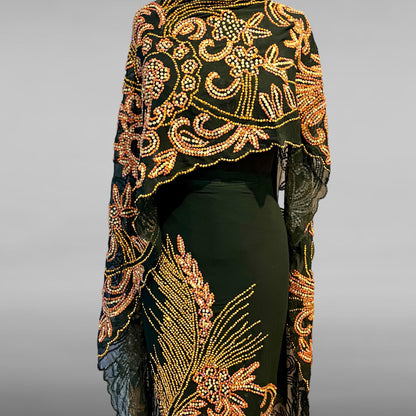 Dareen Toub