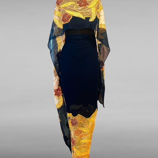 Rahiq Toub
