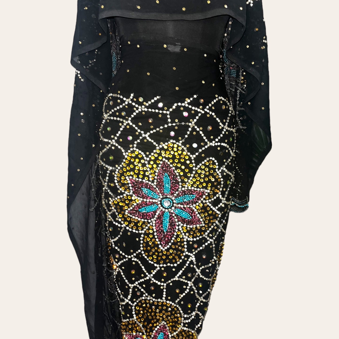 Lila Toub