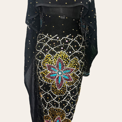 Lila Toub