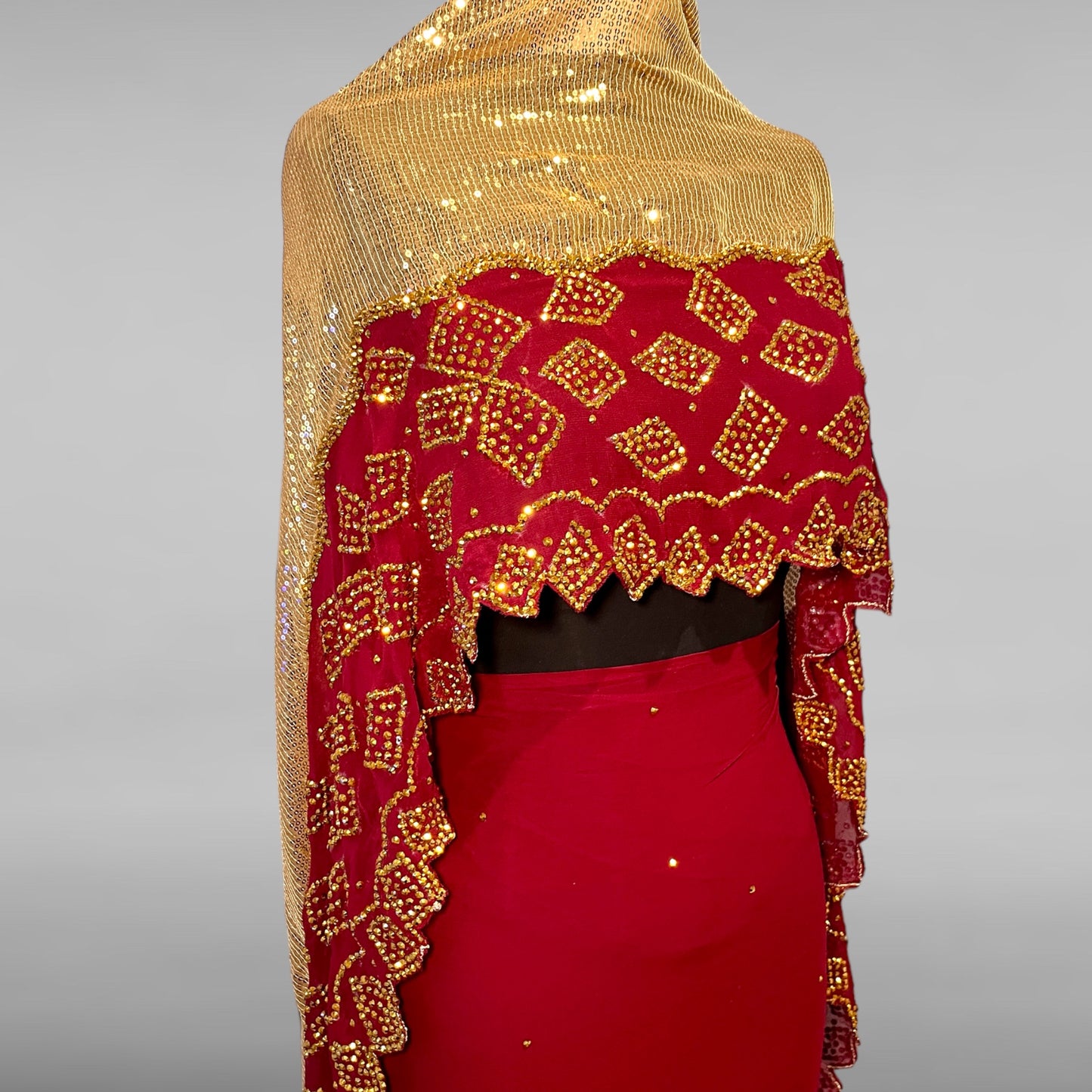 Azra Toub
