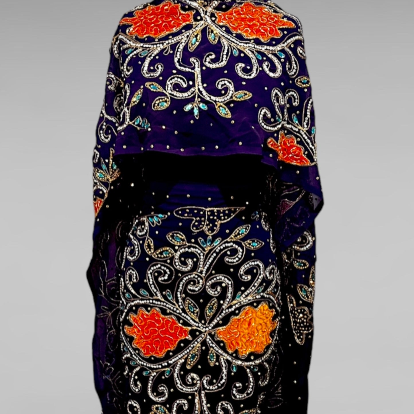 Rabia Toub
