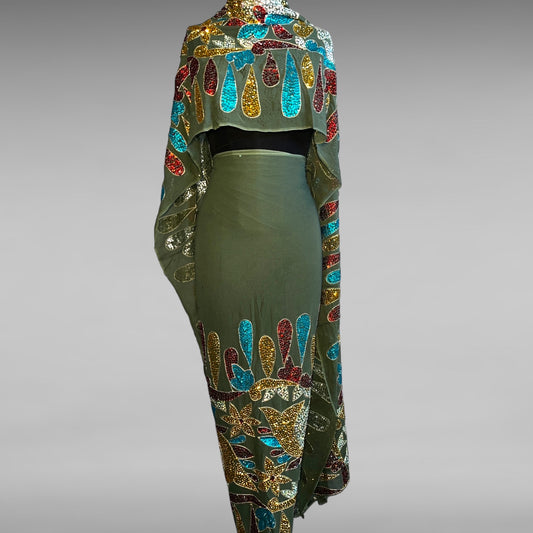 Elizha Toub