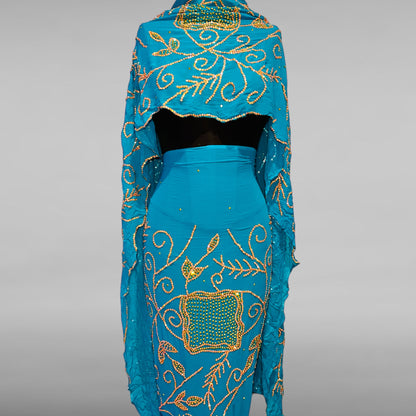 Ainaz Toub