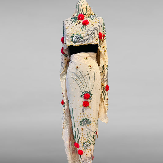 Huda Toub