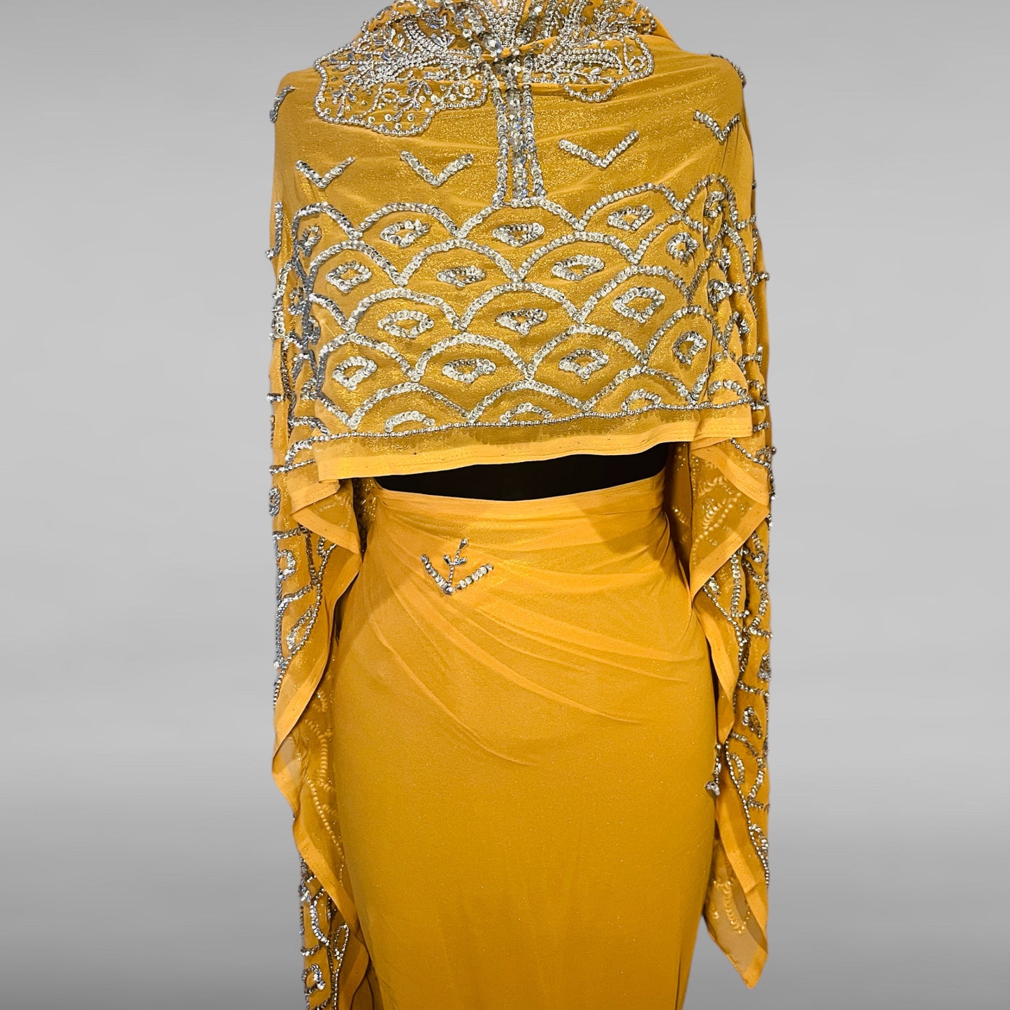 Lylah Toub
