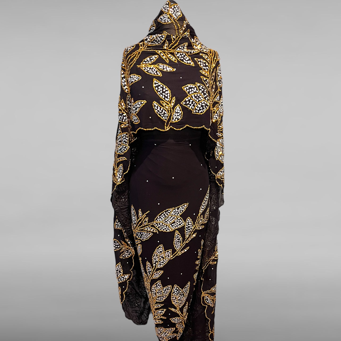 Renad Toub
