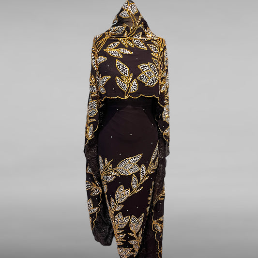 Renad Toub