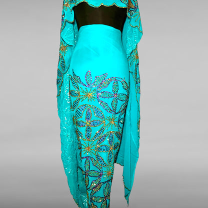 Zehra Toub