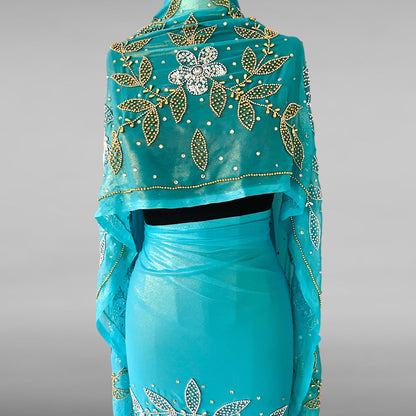 Bahia Toub