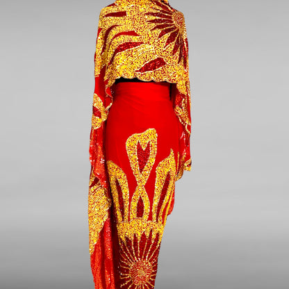 Celmira Toub