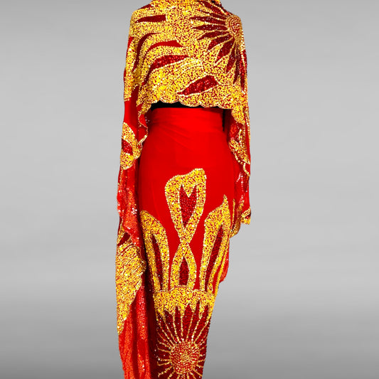 Celmira Toub