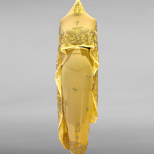 Badia Toub