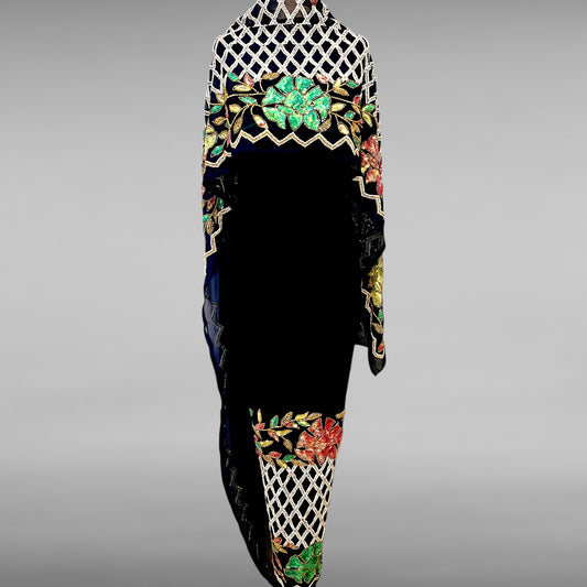 Samira Toub