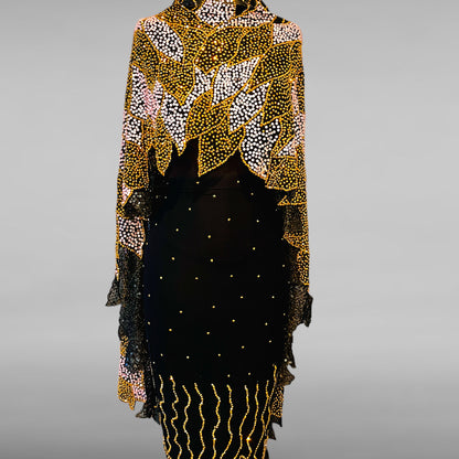 Yasmin Toub