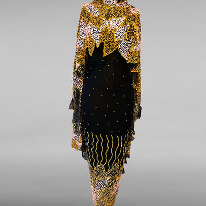 Yasmin Toub