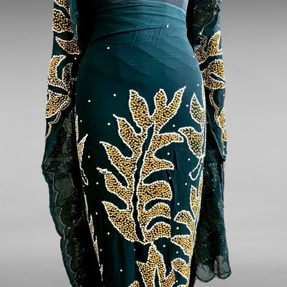 Adara Toub