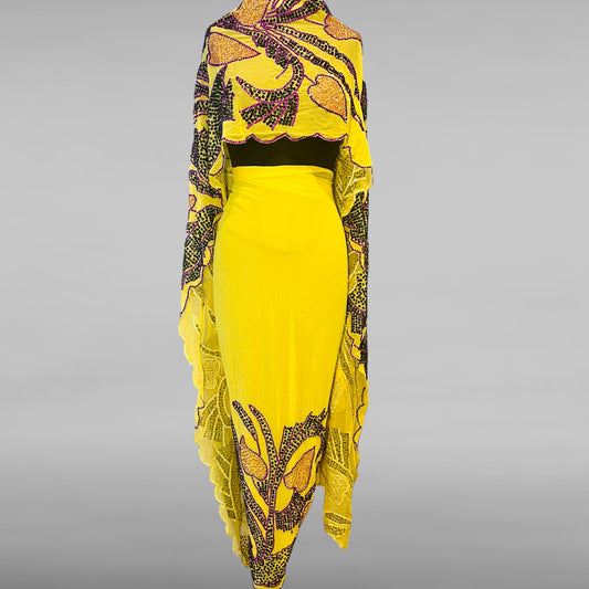 Fatma Toub