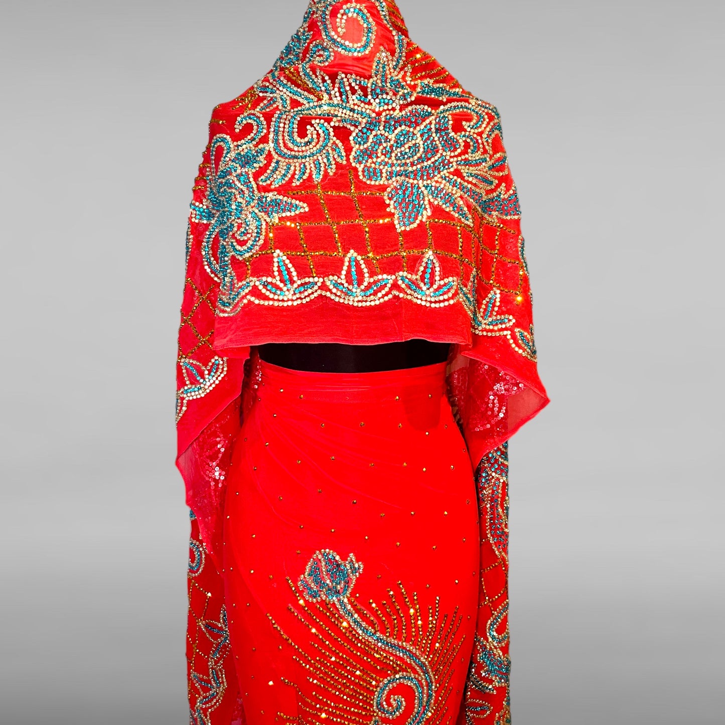 Aasma Toub