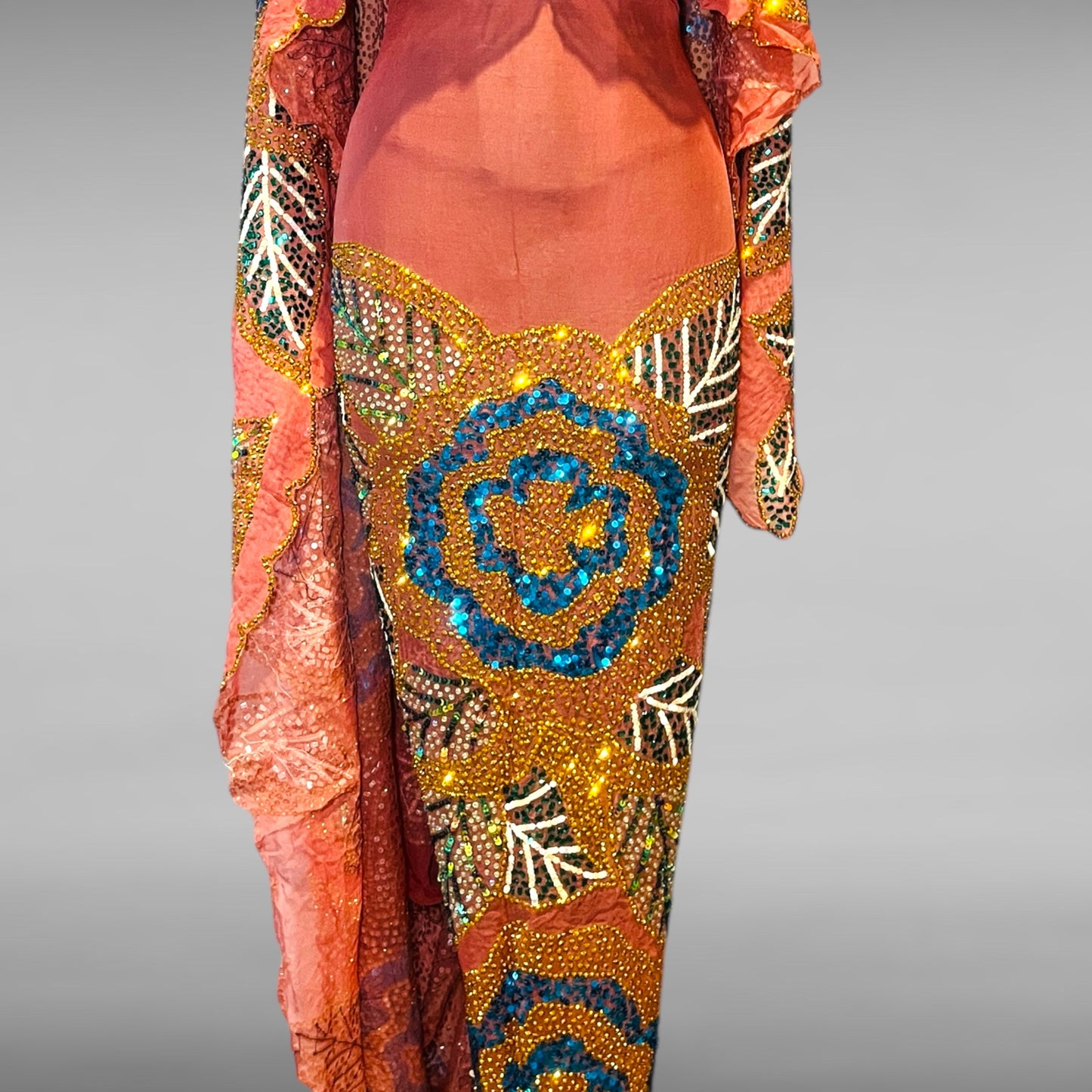 Nasra Toub