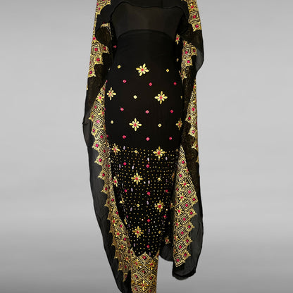 Hafsa Toub