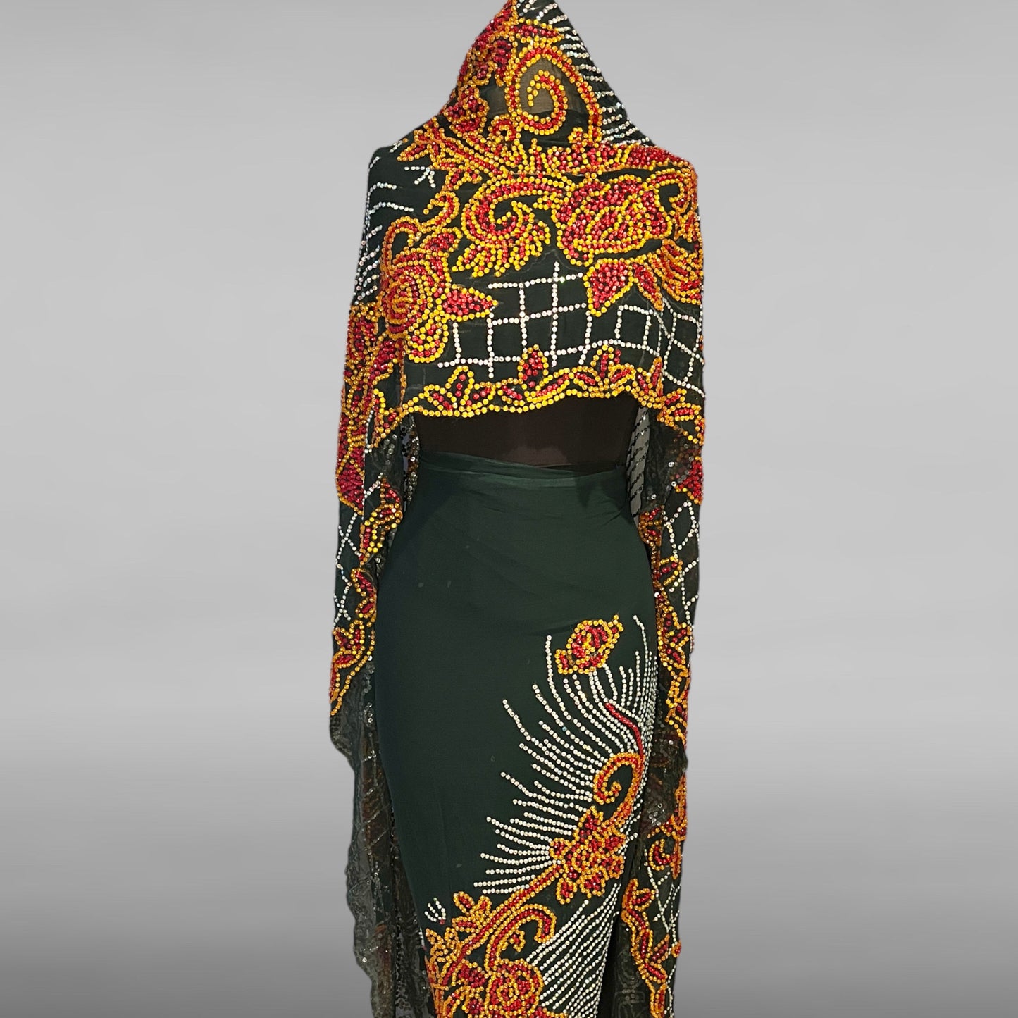 Aasma Toub