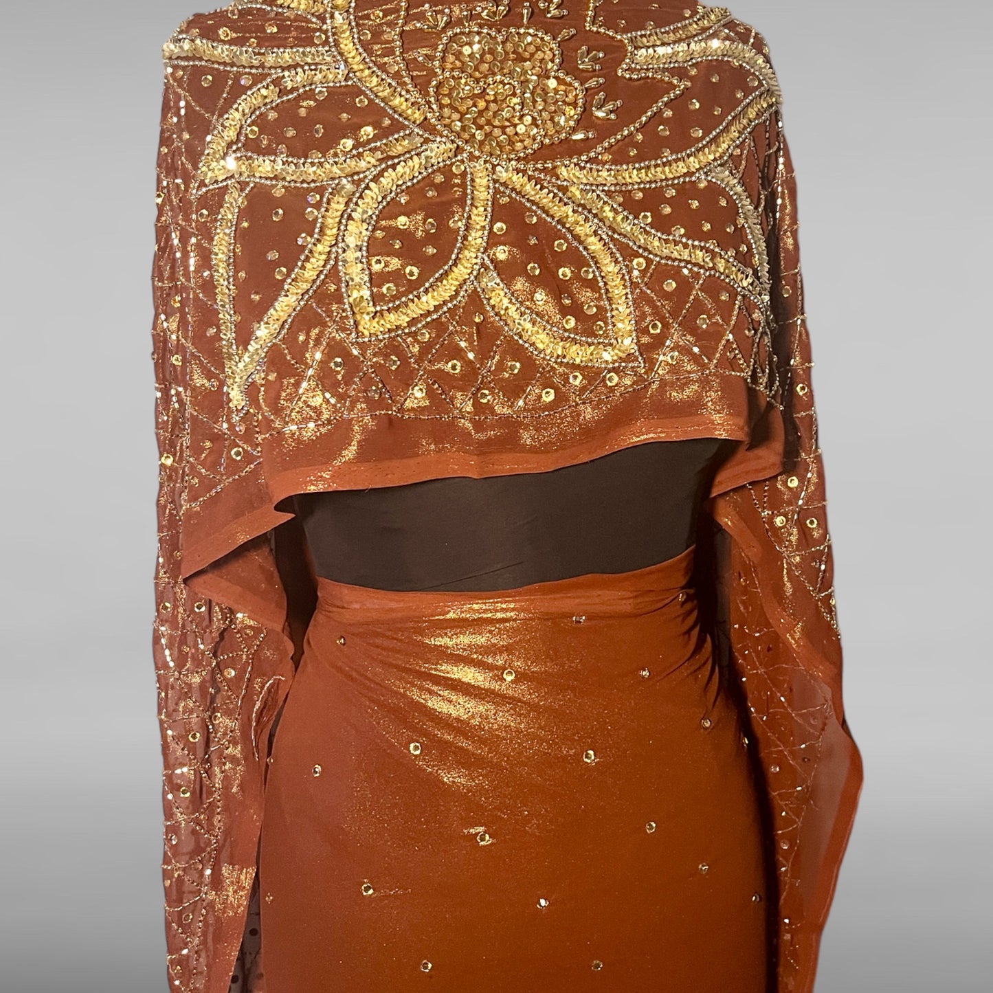 Rahma Toub