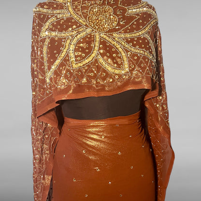 Rahma Toub